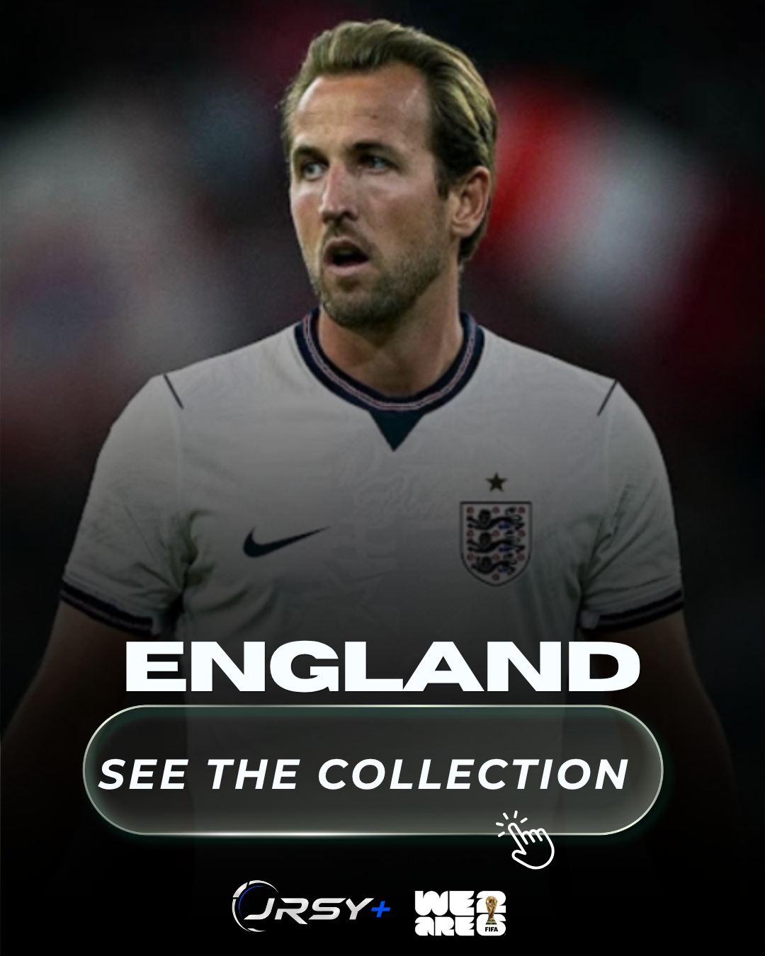 England
