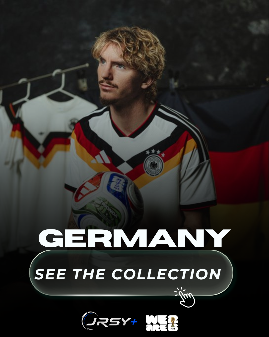 Germany