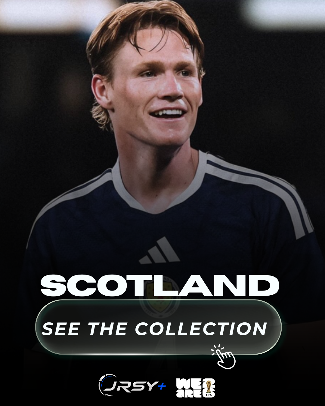 Scotland