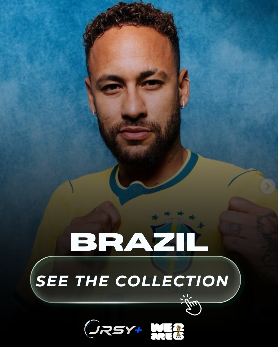Brazil