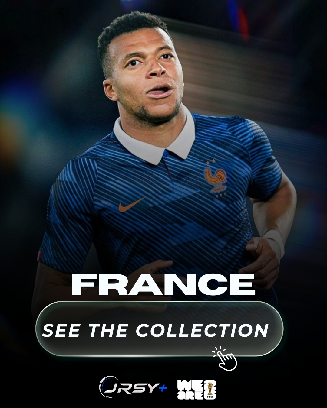 France