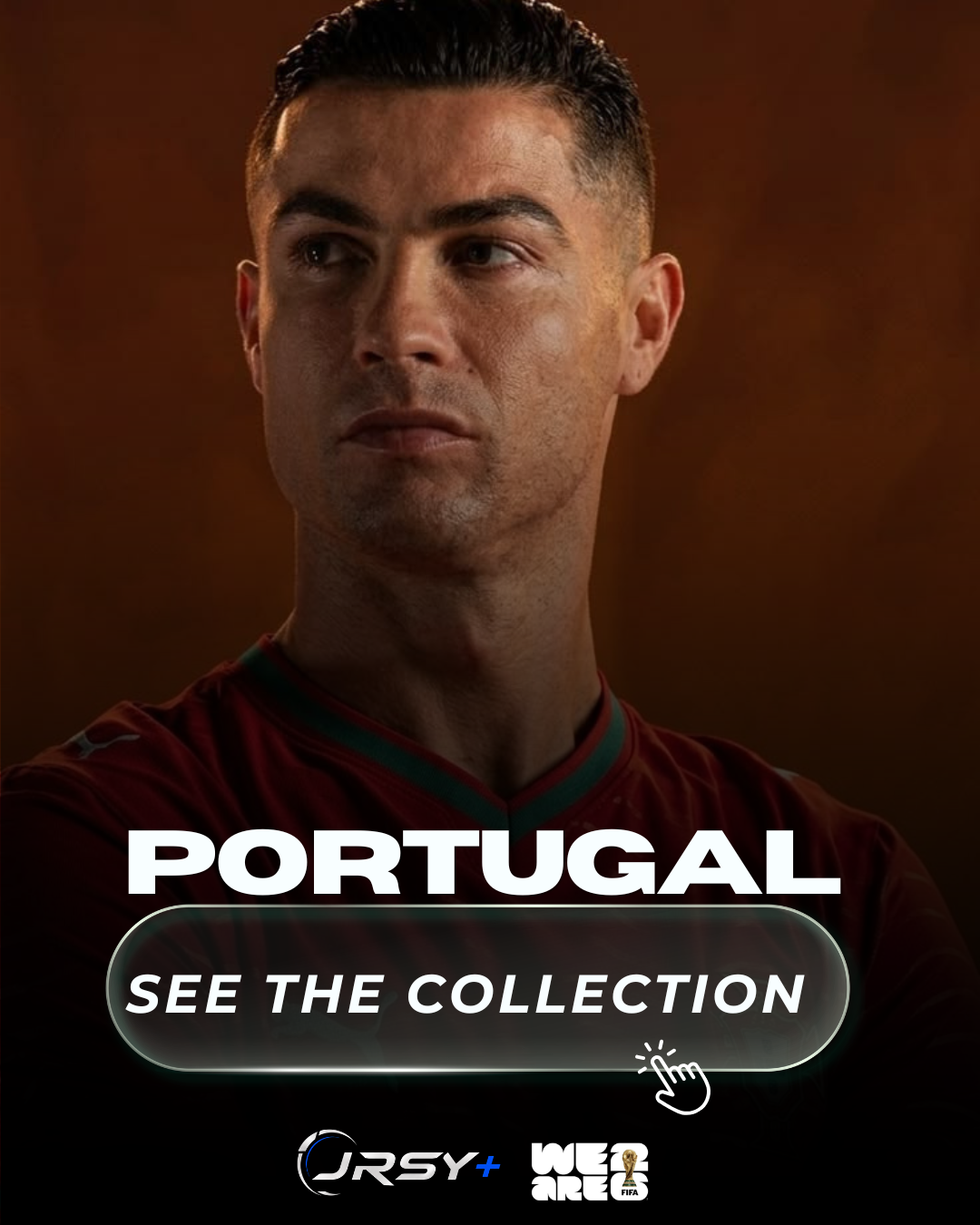 Portugal