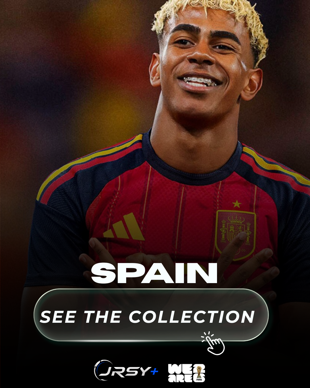 Spain