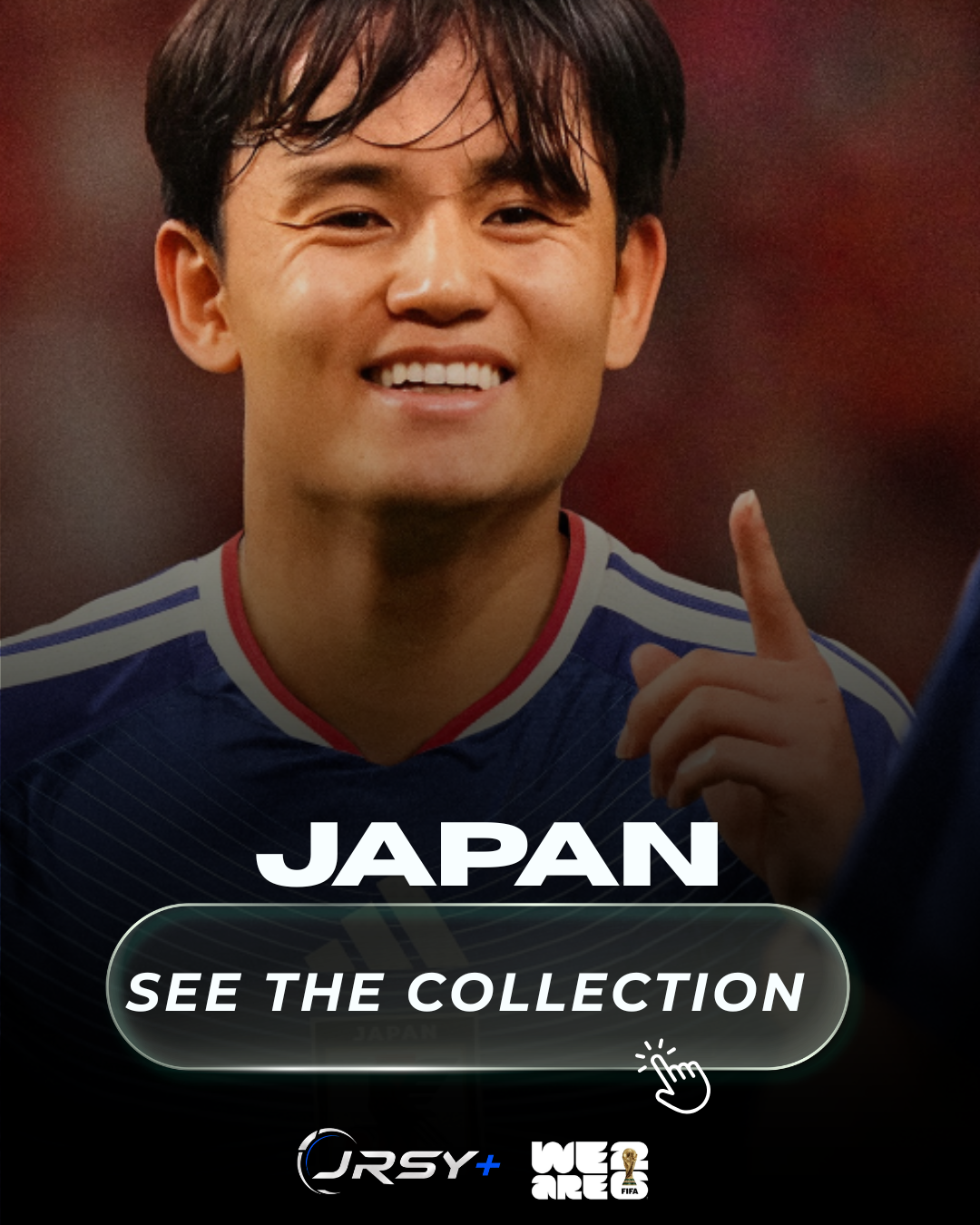Japan