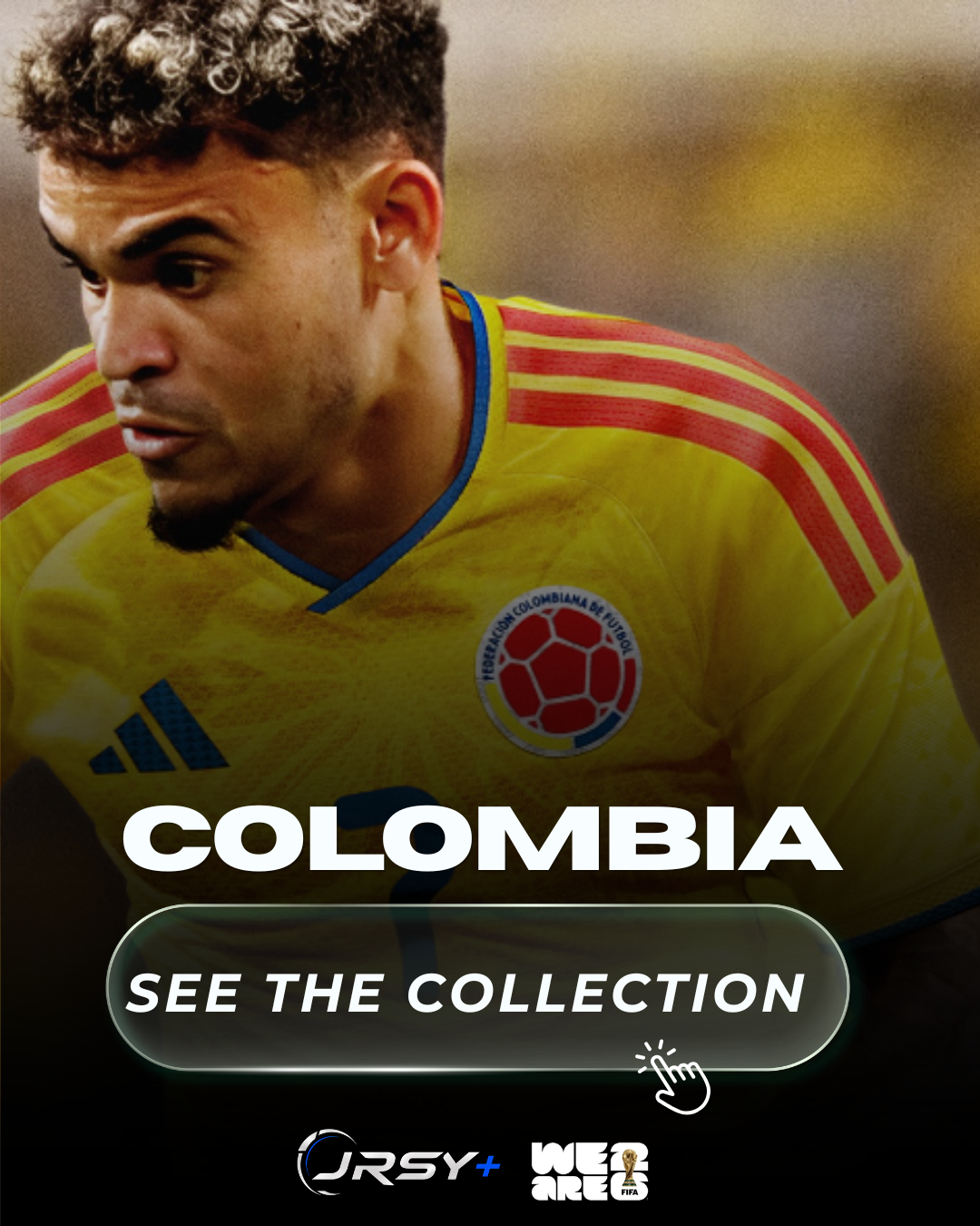 Colombia