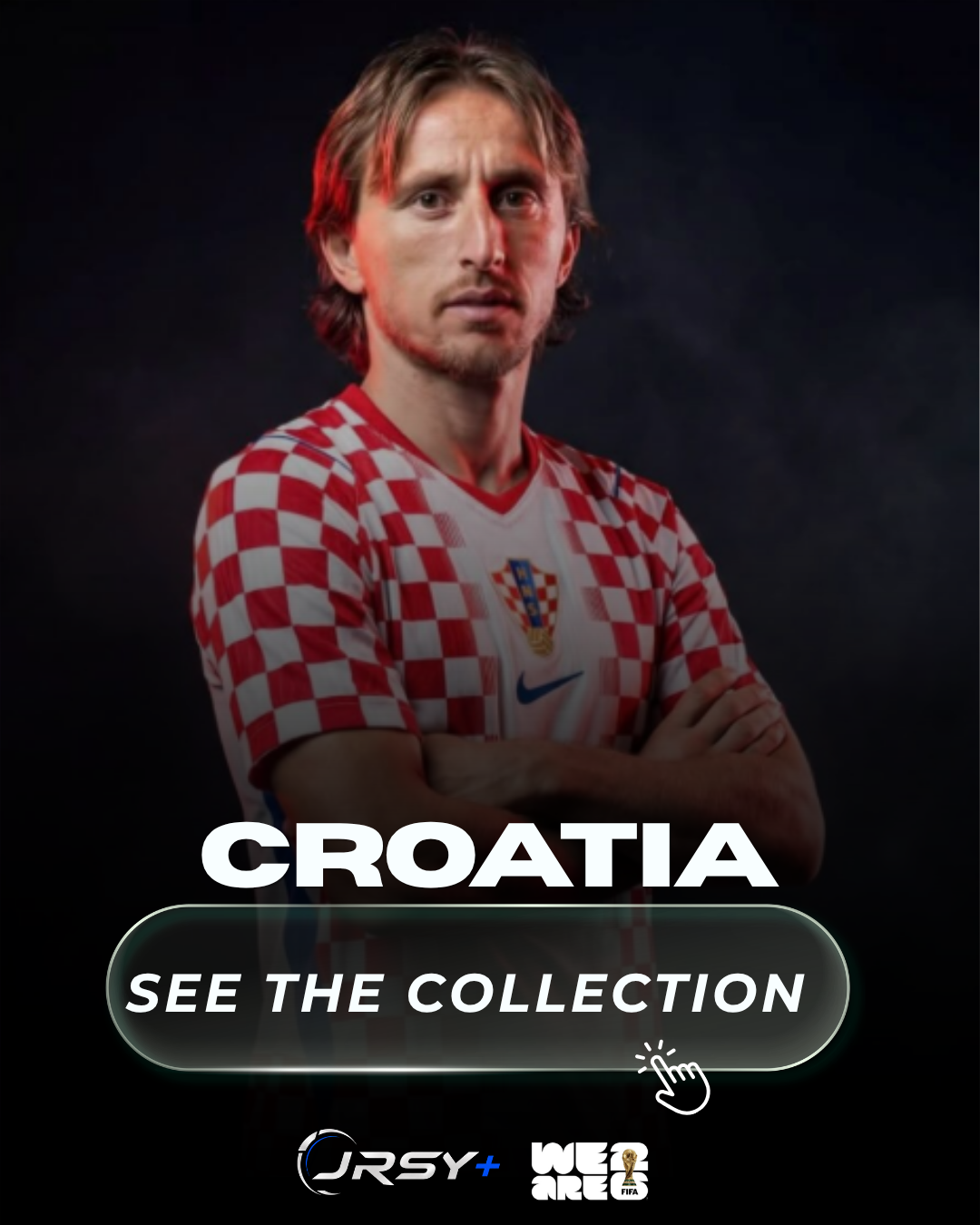 Croatia