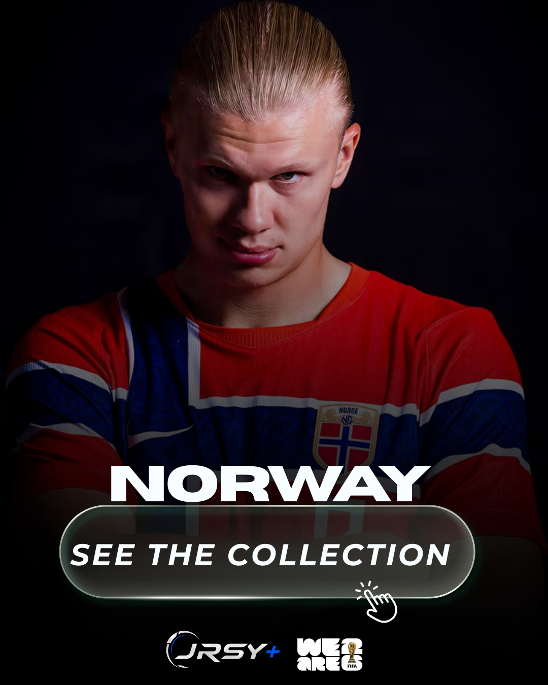 Norway