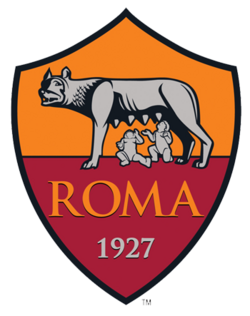 AS Roma