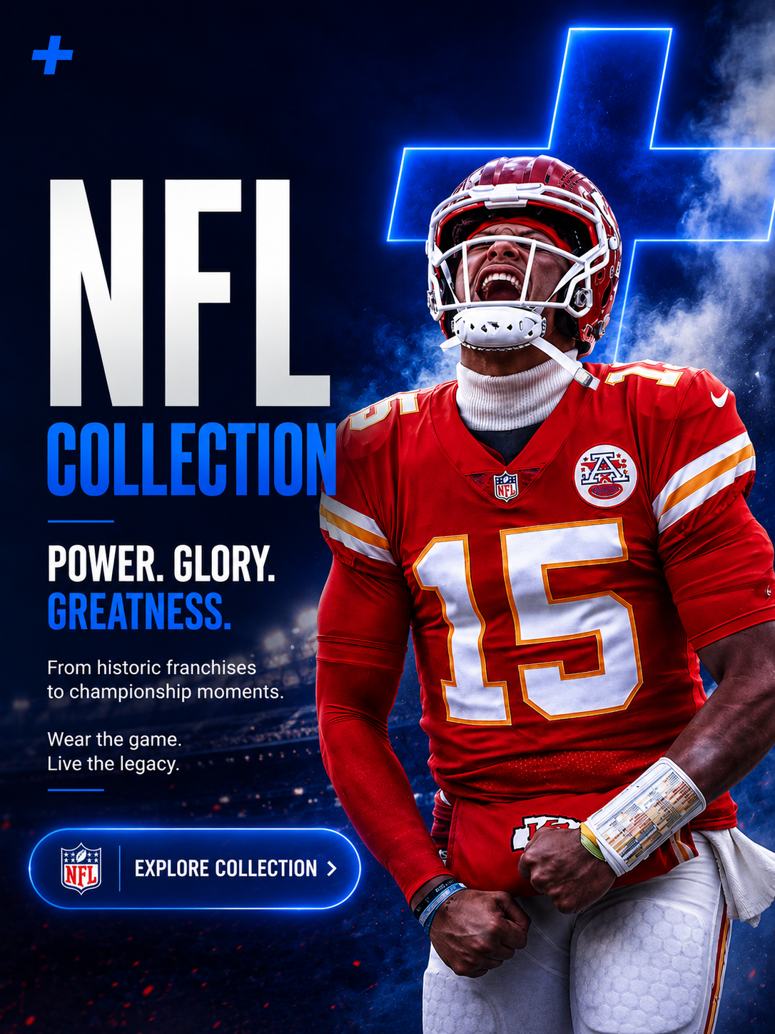 NFL