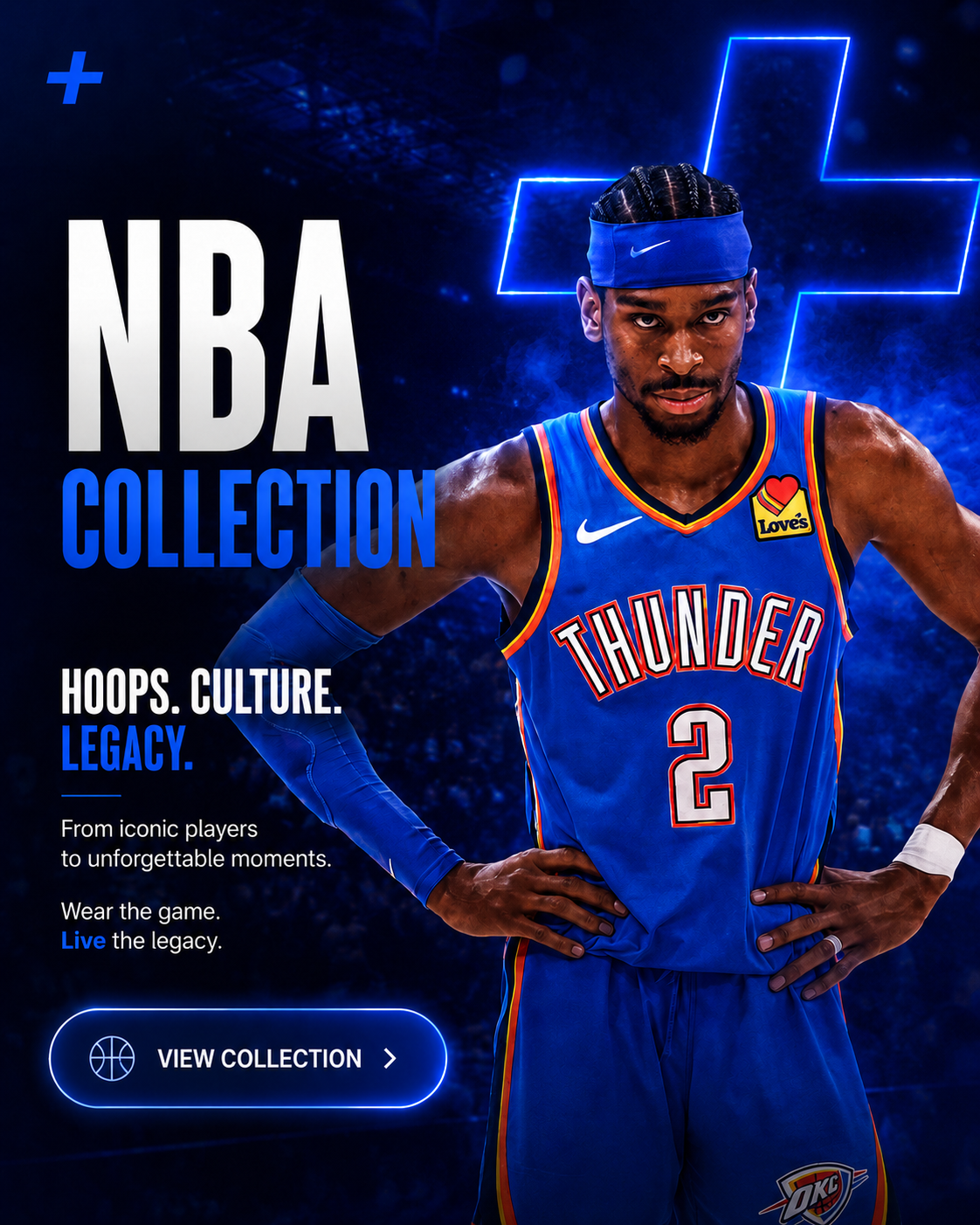 NBA