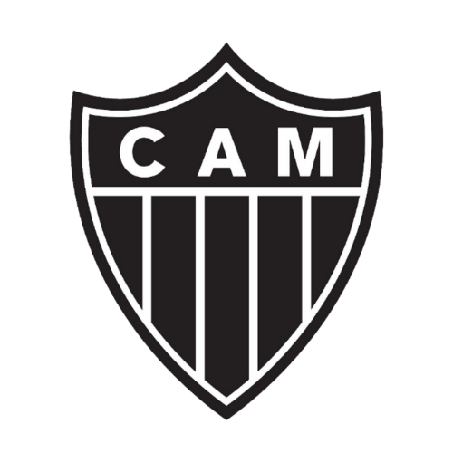 Atletico Mineiro