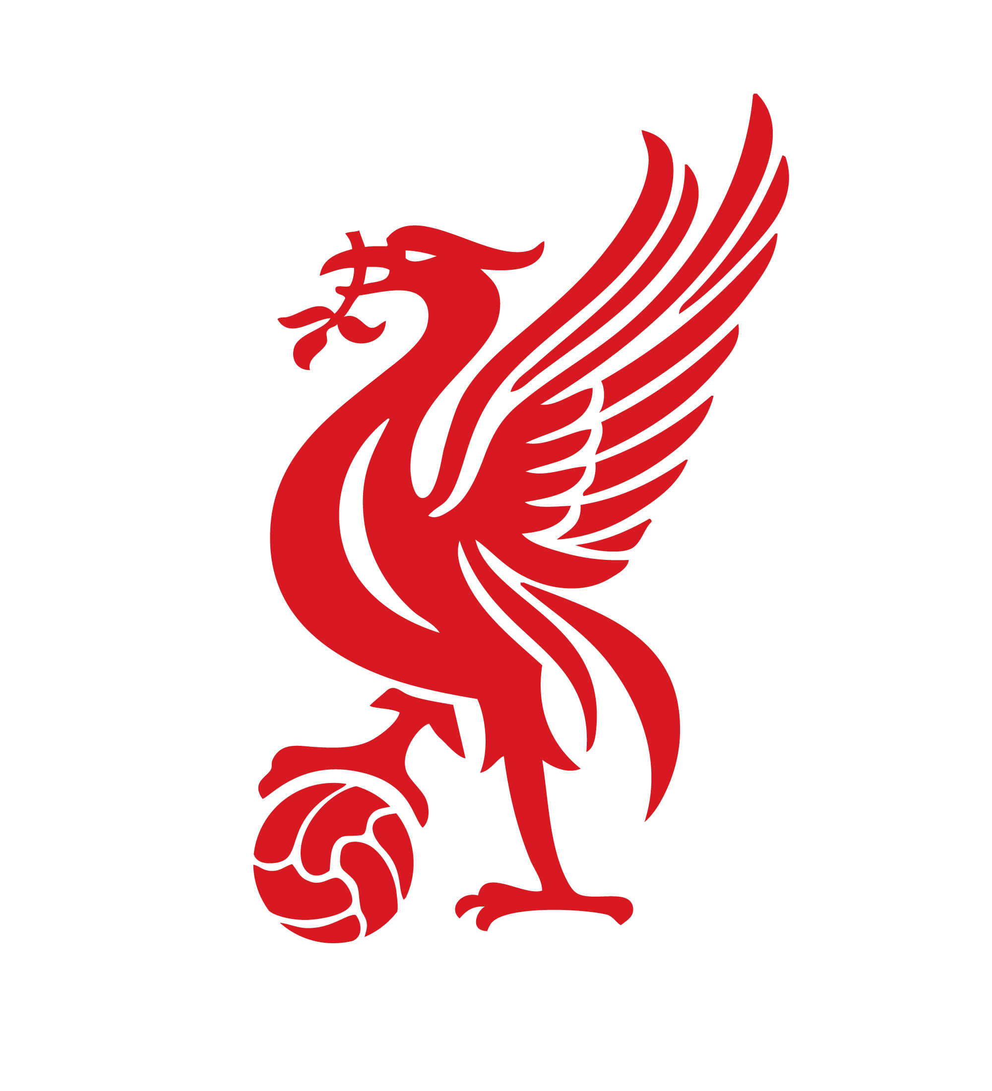 Liverpool
