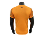 AC Milan 25/26 III Third Jersey - Player Version