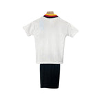 Germany 1994 I Home - Retro Kids Kit