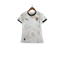Portugal 25/26 II Away Jersey - Women's
