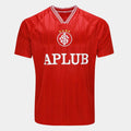 Men's Retro Internacional 1997 T-Shirt - Red