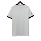 Colo Colo 25/26 100th Anniversary Edition Jersey - White - Fan Version