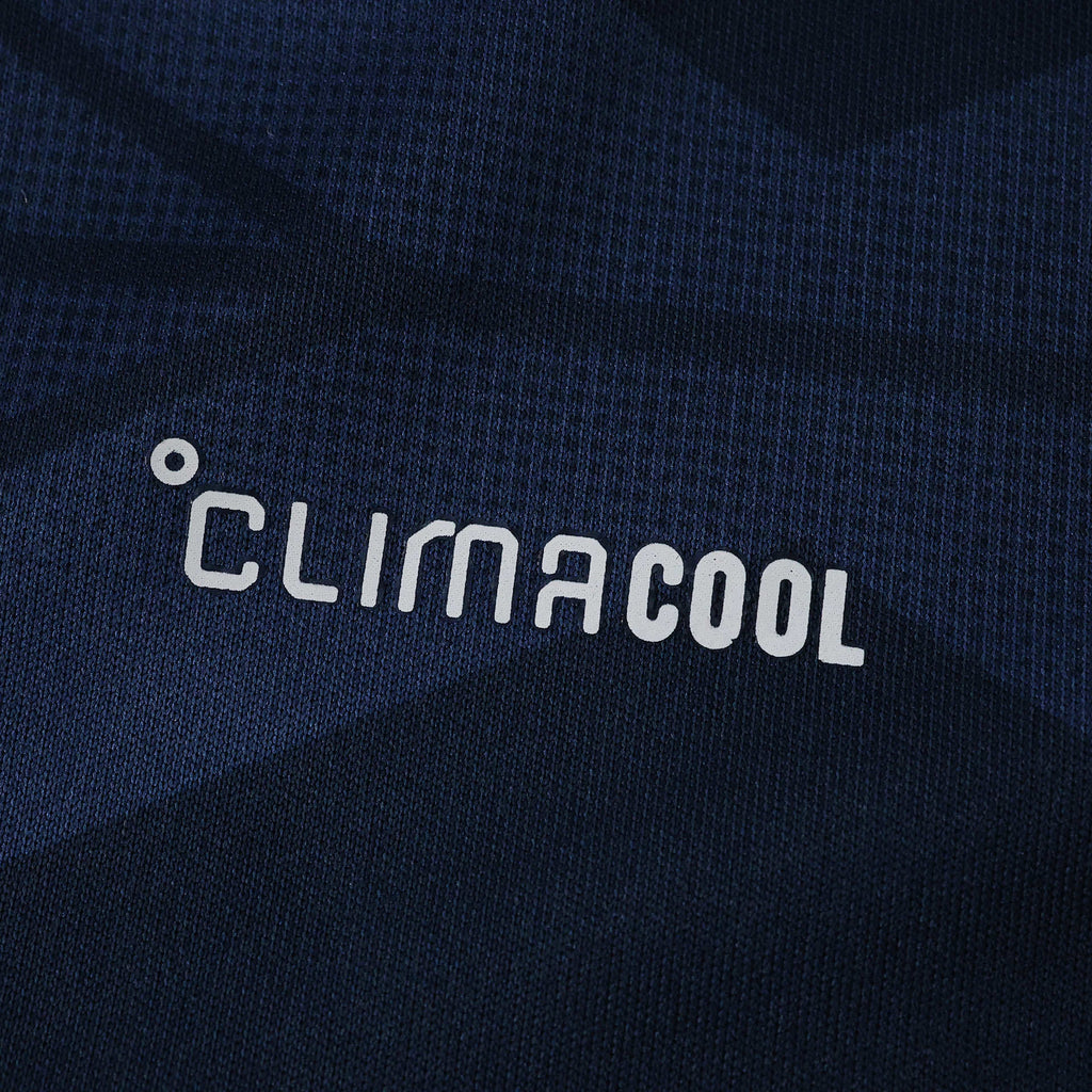 Scotland World Cup 2026 Jersey