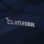 Scotland World Cup 2026 Jersey