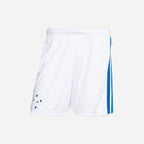 Set Women's Kids adidas Cruzeiro 2026/27 I Kids