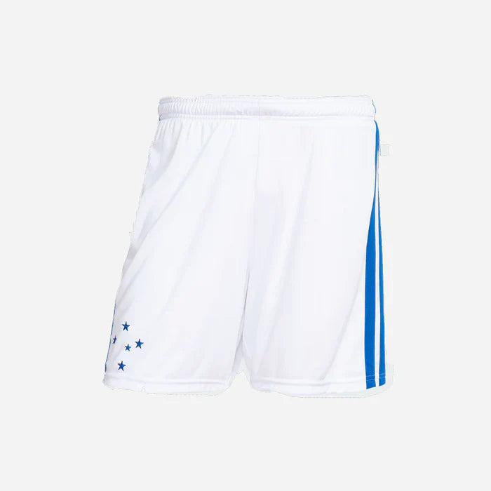 Set Kids adidas Cruzeiro 2026/27 I Kit Kids