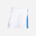 Set Women's Kids Cruzeiro 2026/27 I Kids