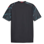 Manchester City Third Jersey 2023/2024