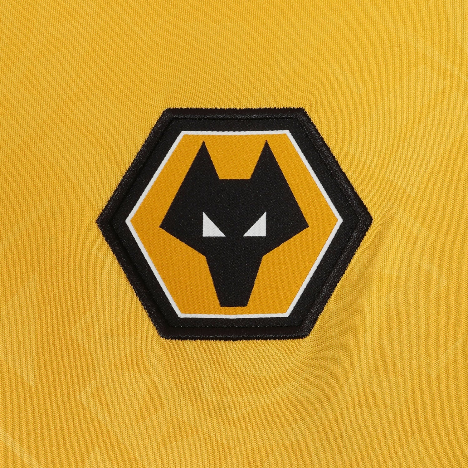 Wolves Home 25/26 - Fan Version Womens