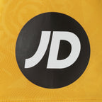 Wolves Home 25/26 - Player Version