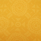Wolves Home 25/26 - Fan Version  LS