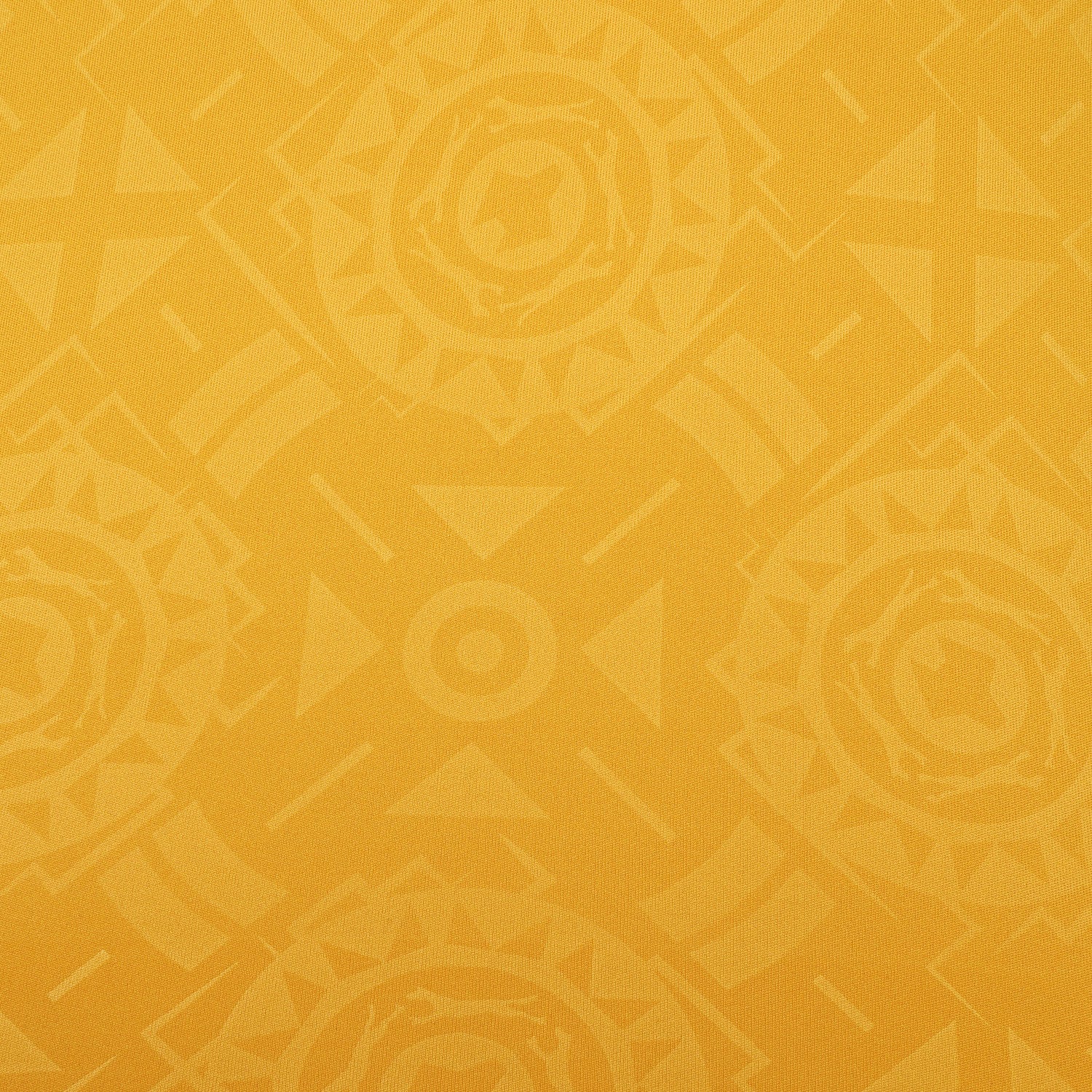 Wolves Home 25/26 - Fan Version  LS
