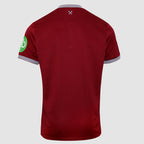 West Ham 25/26 Home  - Fan Version