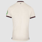 West Ham 25/26 Away - Fan Version