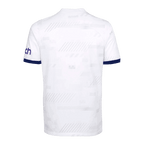 Kids Tottenham Hotspur Home Kit 2023/2024