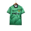 Palmeiras 23/24 Special Edition Jersey - Green - Fan Version