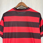 Flamengo 26/27 Special Edition listrada