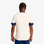 Camisola Portugal FPF - 2025 - Treino