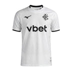 Combo 3 Mantos do Botafogo 2026/27 - Fan Version