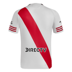 River Plate 25/26 I Home Jersey - Player Version