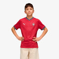 Portugal Home 2026 - Kids kit