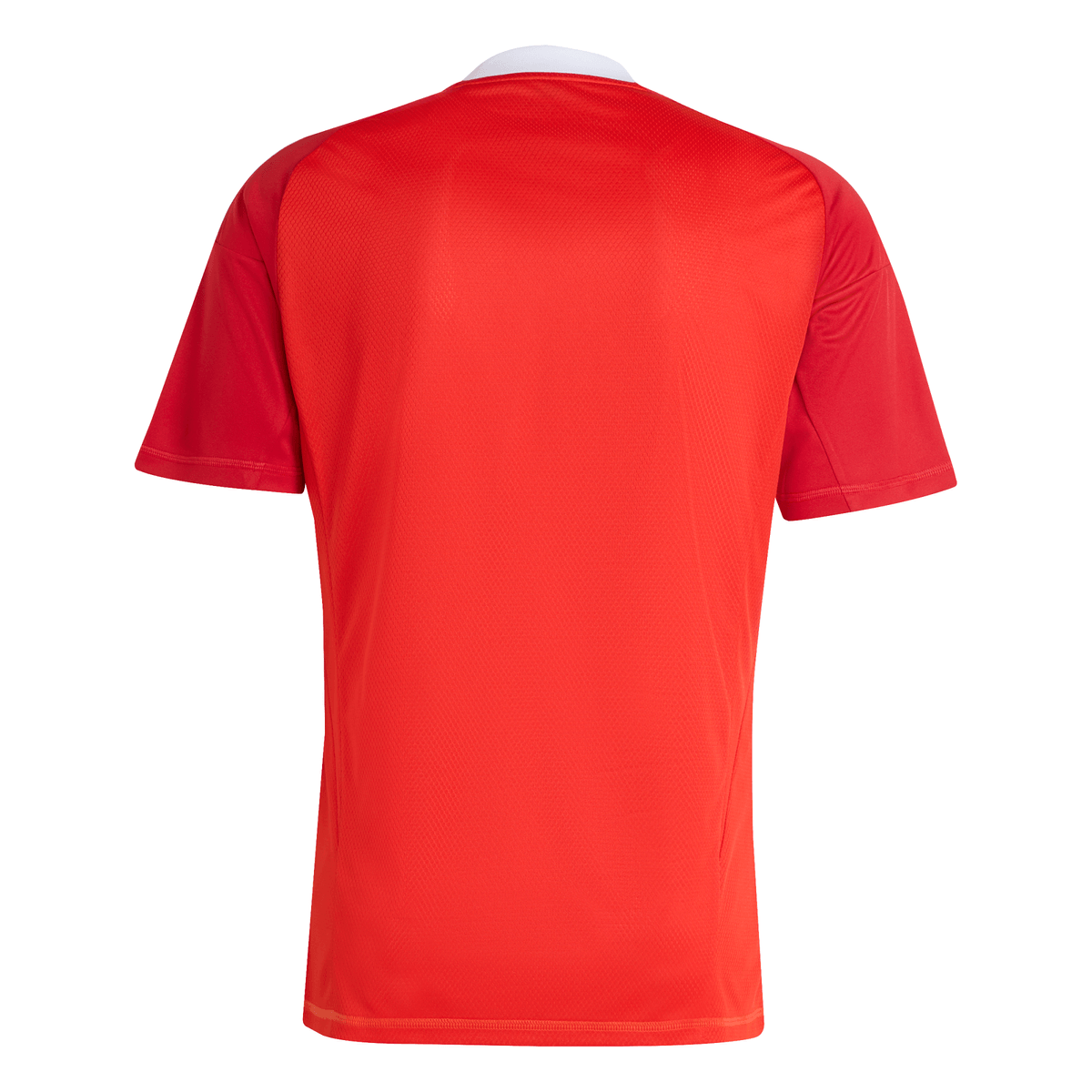 Flamengo 25/26 Goalkeeper Jersey 3 2025 - Fan Version