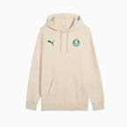 Jacket Palmeiras 2025/26