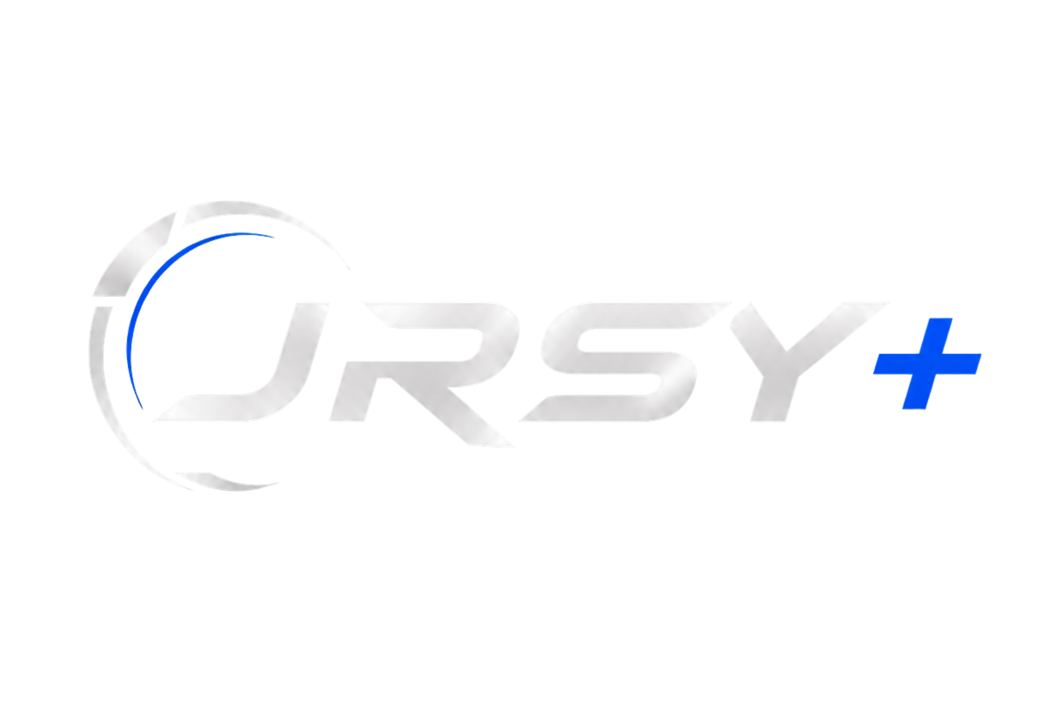 JRSY+