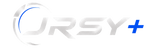JRSY+ - Home