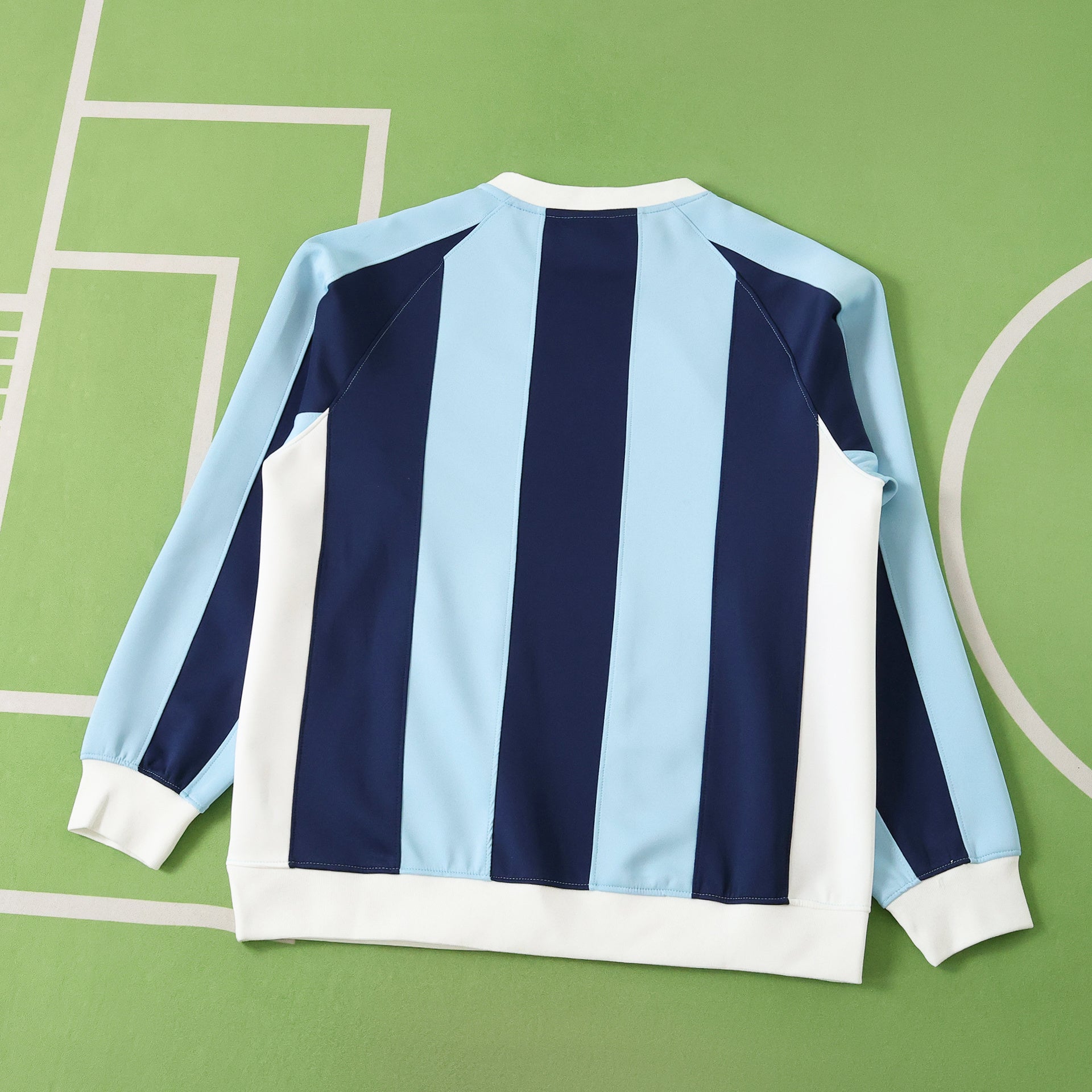 Men Sweatshirt Argentina 2026