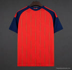 Spain home World Cup 2026 Champion - Fan Version