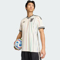 Japan World Cup 2026 Away Jersey - Player Version