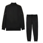 Portugal 2026 Eusebio Special Tracksuit