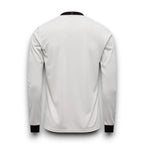 Kids Germany 125th Anniversary Jersey - Long Sleeve