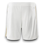 Bayern Munich Shorts 125th Anniversary